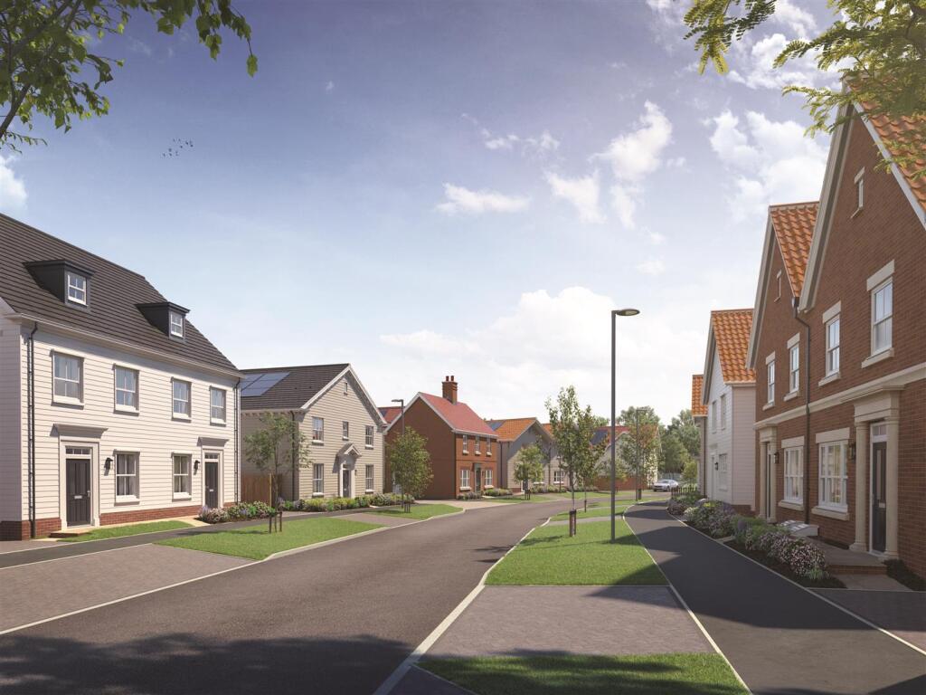 Priory_Fields_Street_Scene_CGI_02_HR (3).jpg