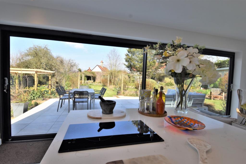 Burlescombe, Seddons