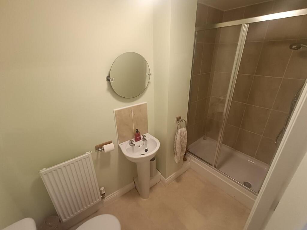 IMG20241031122702.jpg