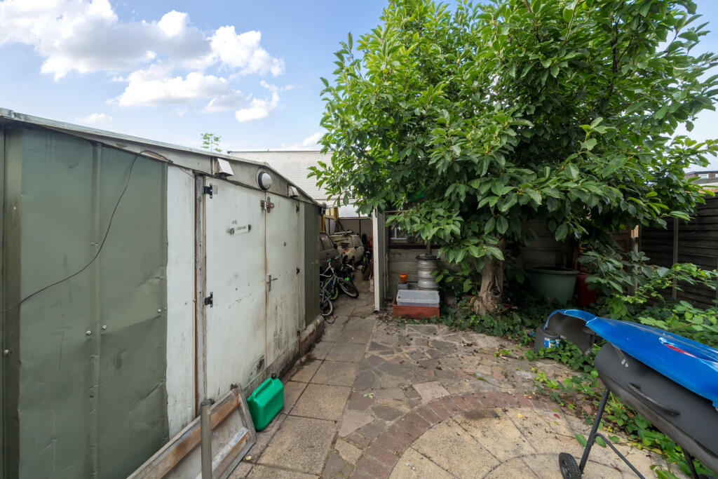 1333713-2-6891f13...