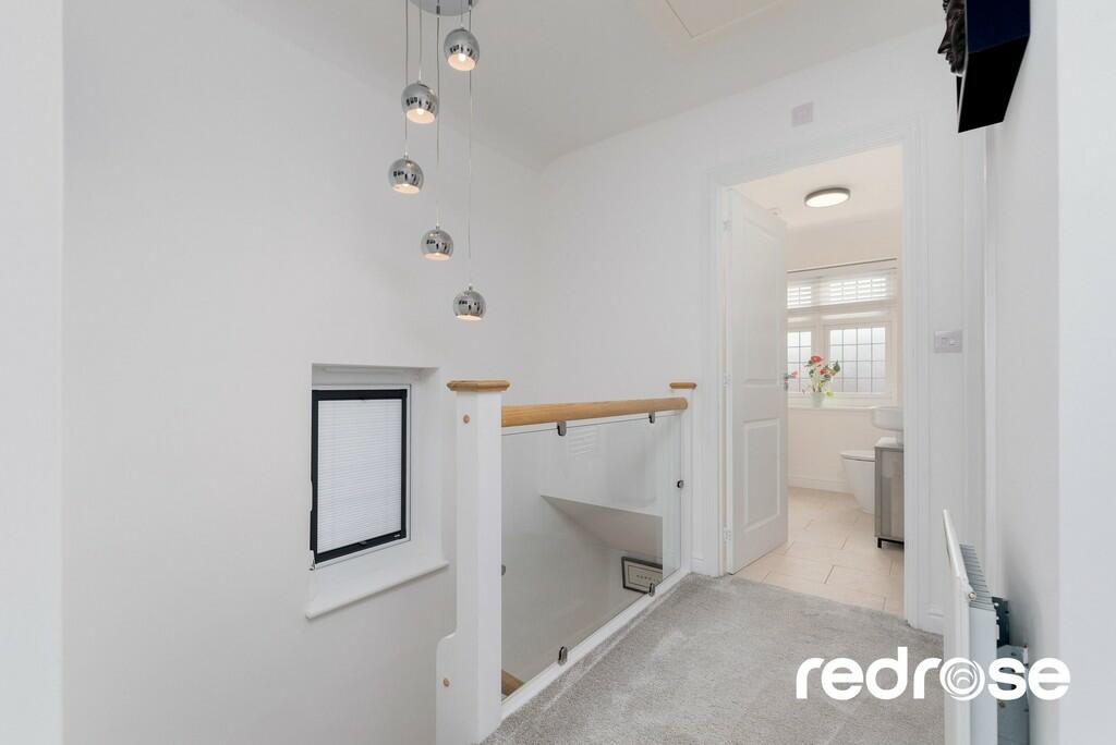 web_20 Whitley Dr...