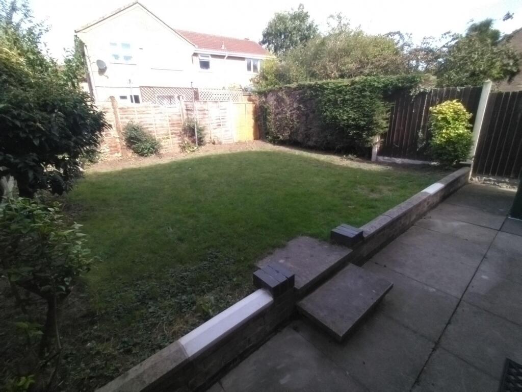  (Main)
