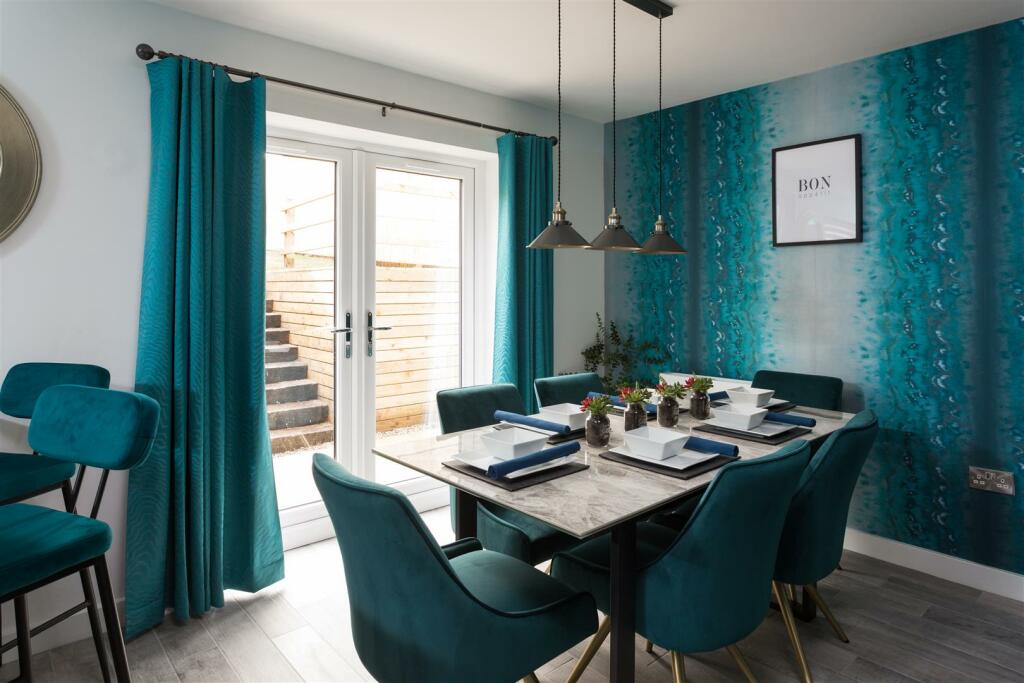 Nesham, Erris Homes-21.jpg