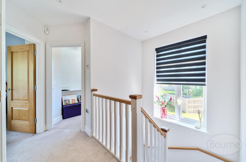 0784984a-523a-4f4...