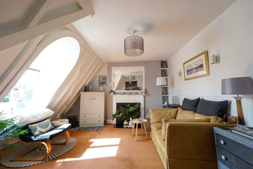 Dane Road (1)_Alto.jpg