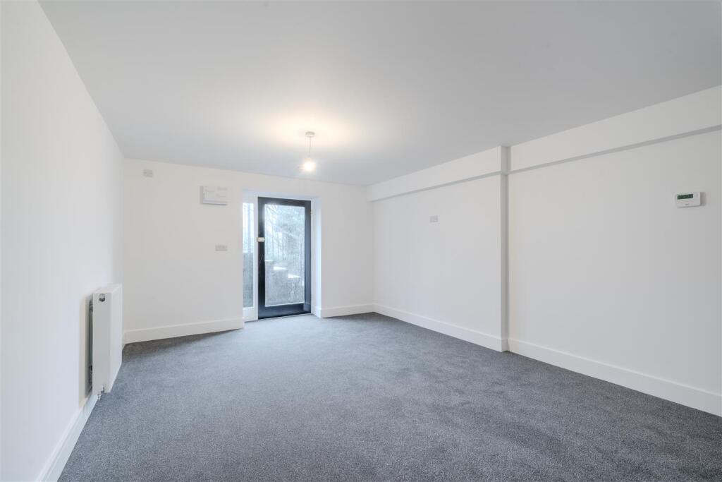 Open Plan Living-3.jpg