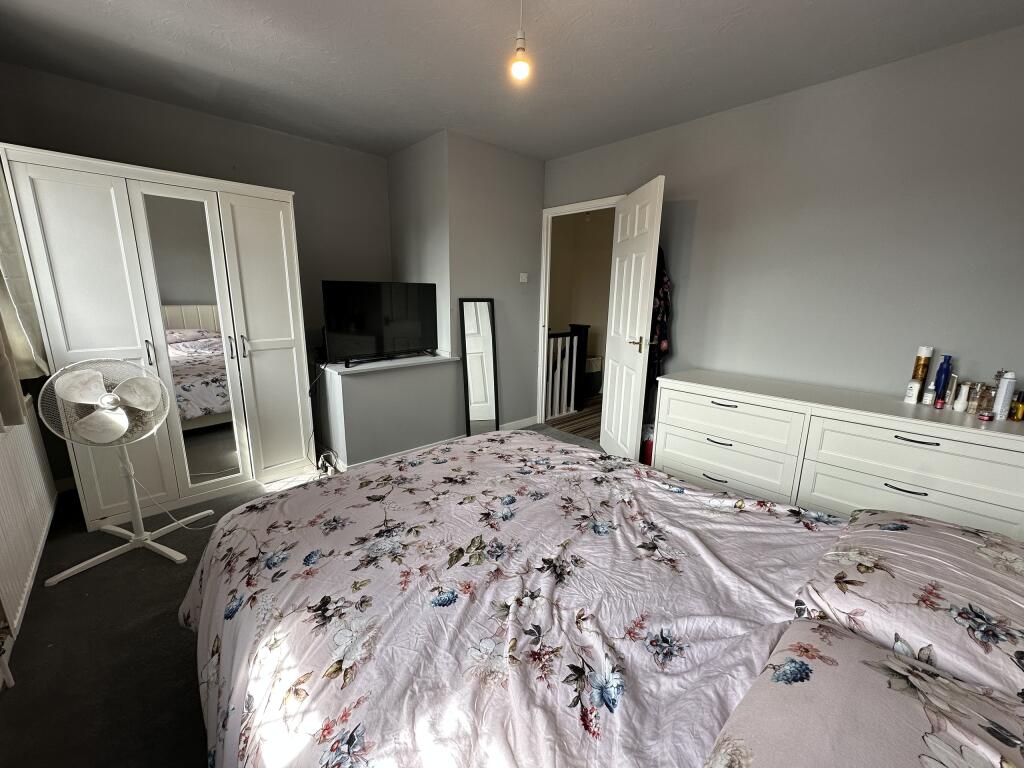 Photo 09-08-2025, 11 13 24