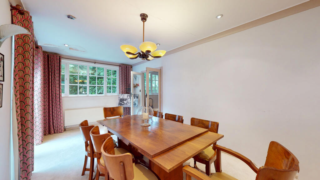 4-Breary-Lane-East-06272025_120333