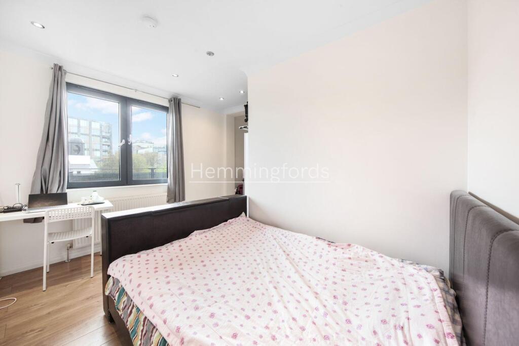 Flat 15, Lambros House - NqViM1aeqWG9eU9fGlUG.jpg