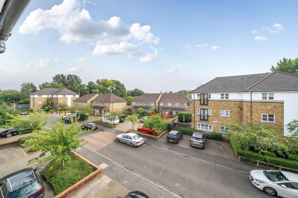 1329456-7-6881077...