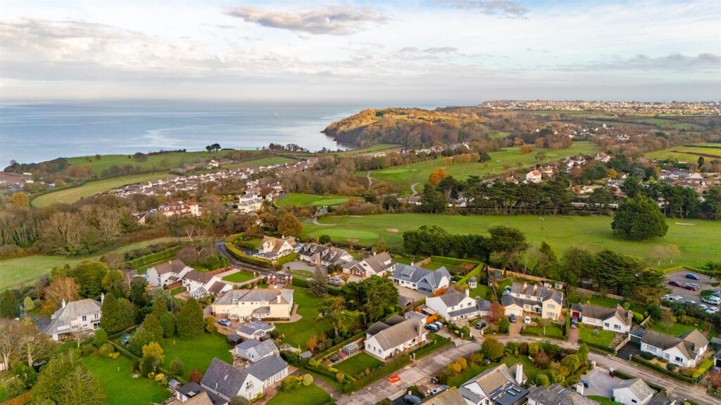 A29 - 3 Brakeridge Close - 251106.jpg