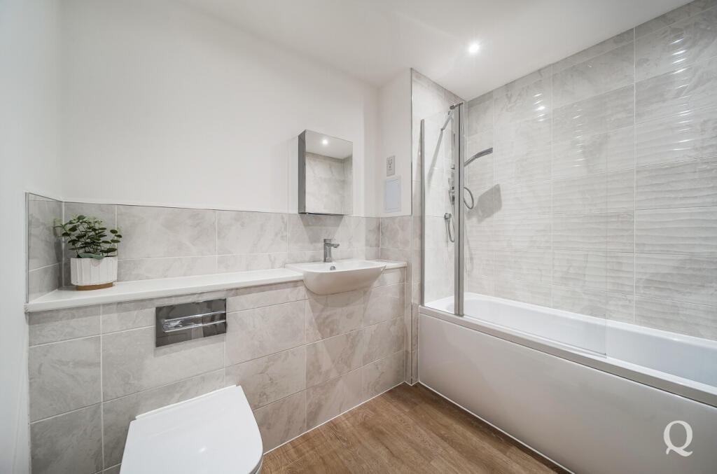 4c6e6ed3-a908-4a0...