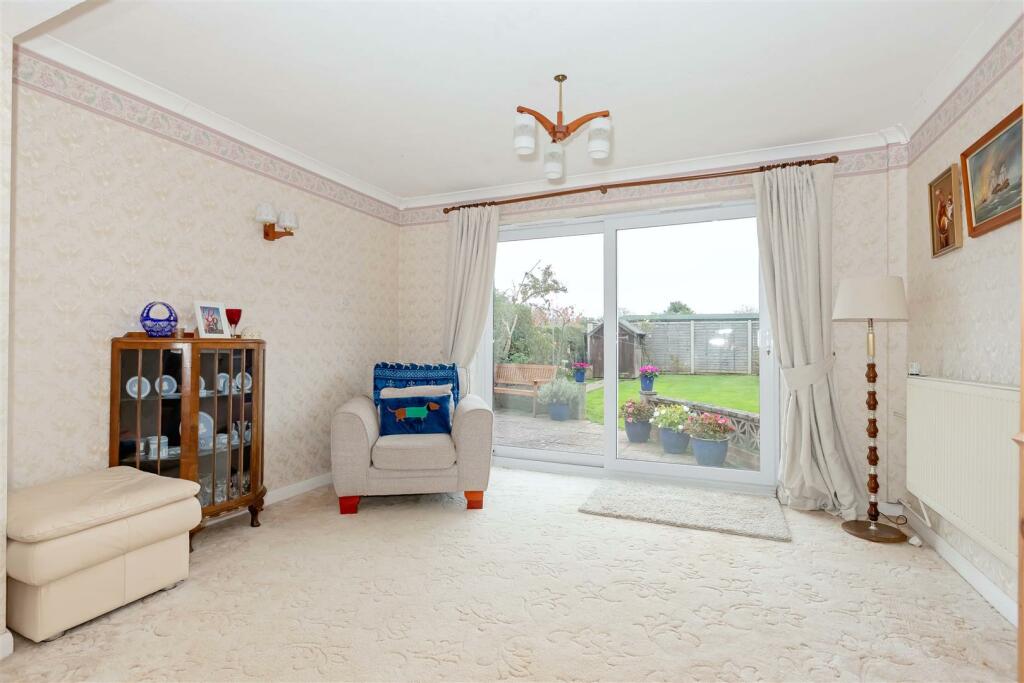 13 Nelson Rd_19.jpg