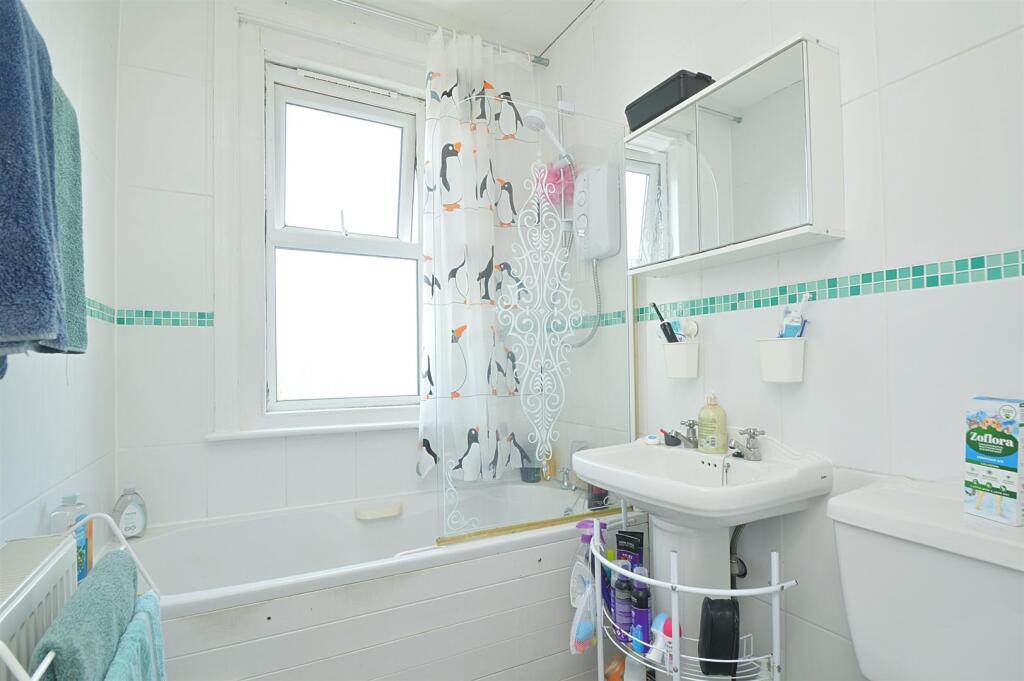 resizedBathroom.jpg