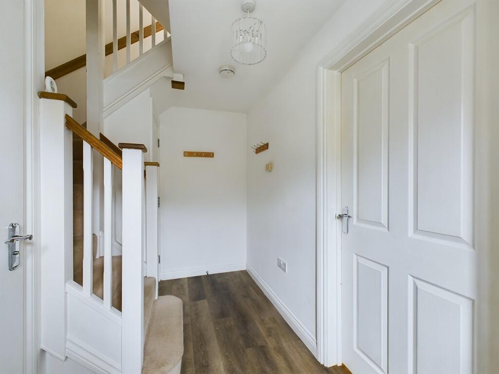 CAM02314G0-PR0040...