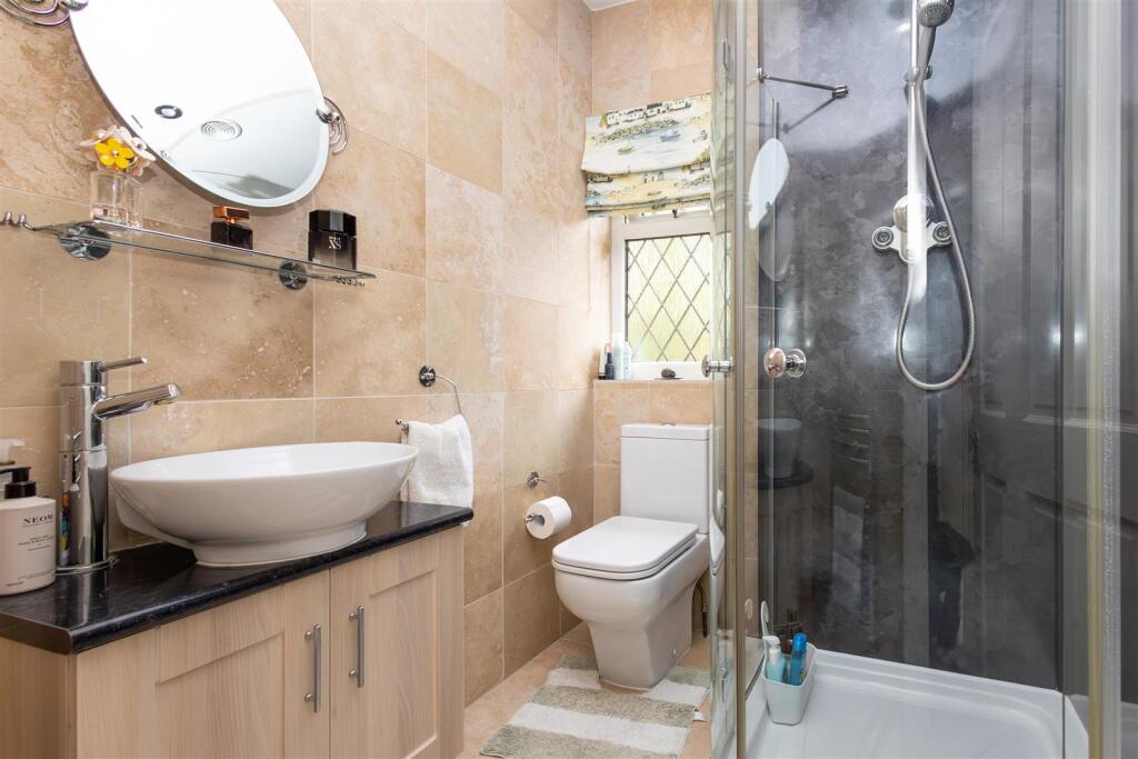 ASD_TheOldVicarage-32.jpg