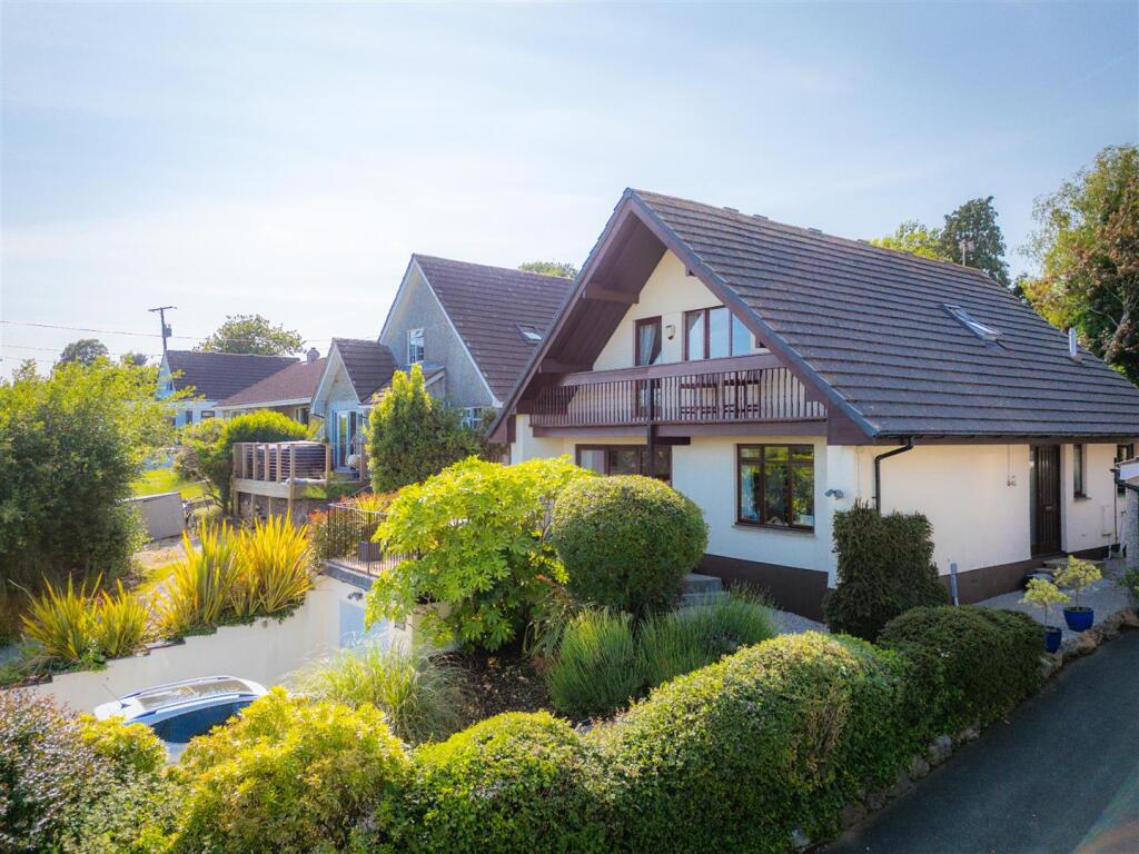 Parry The Quillett Cargreen Photos-36.jpg