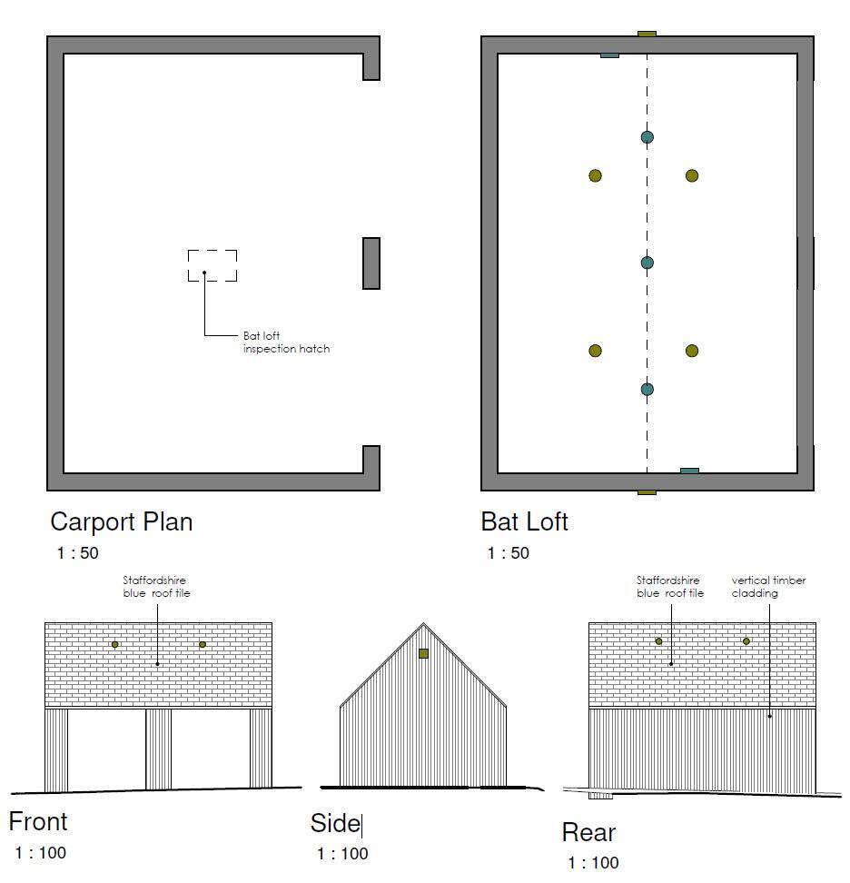 Car port plans jpeg.jpg