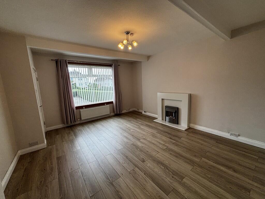 20250623_12572298...