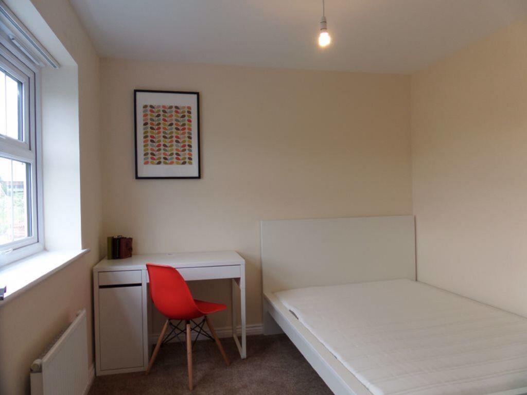 bed1