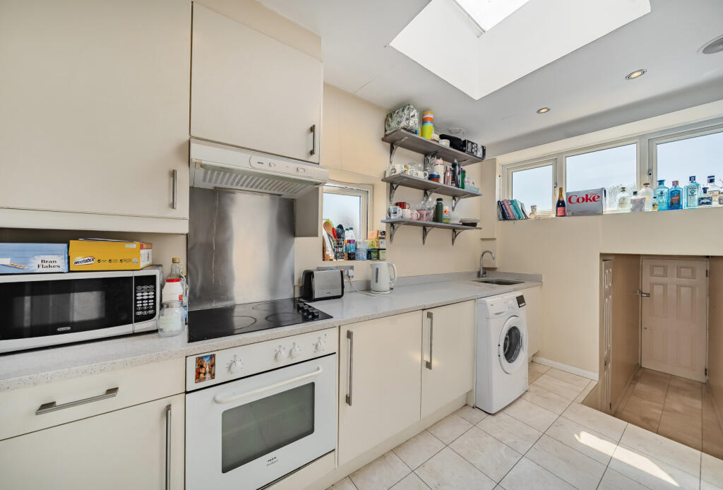 1312769-7-6852d2a...