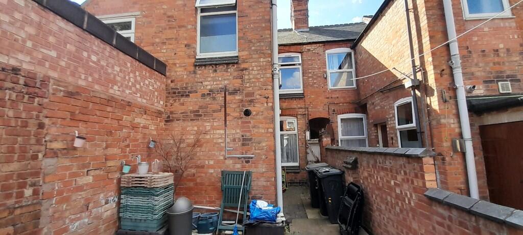 WhatsApp Image 20...