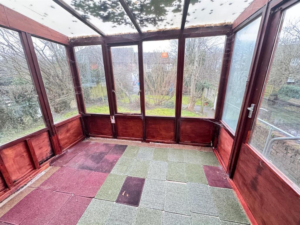 Lean-to.jpg