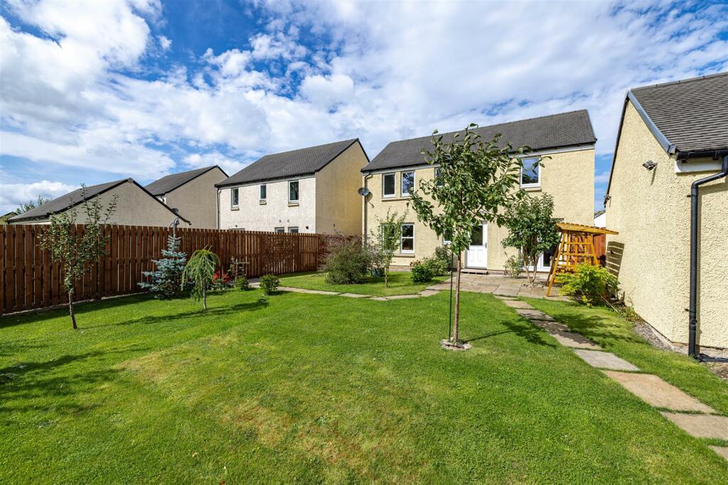 38 Knoll Park Galashiels 65.JPG