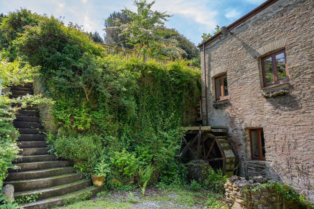 The Mill - Mill Wheel.jpeg