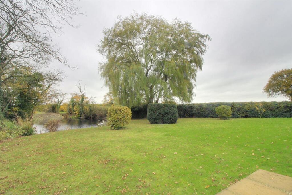 Front Garden.jpg