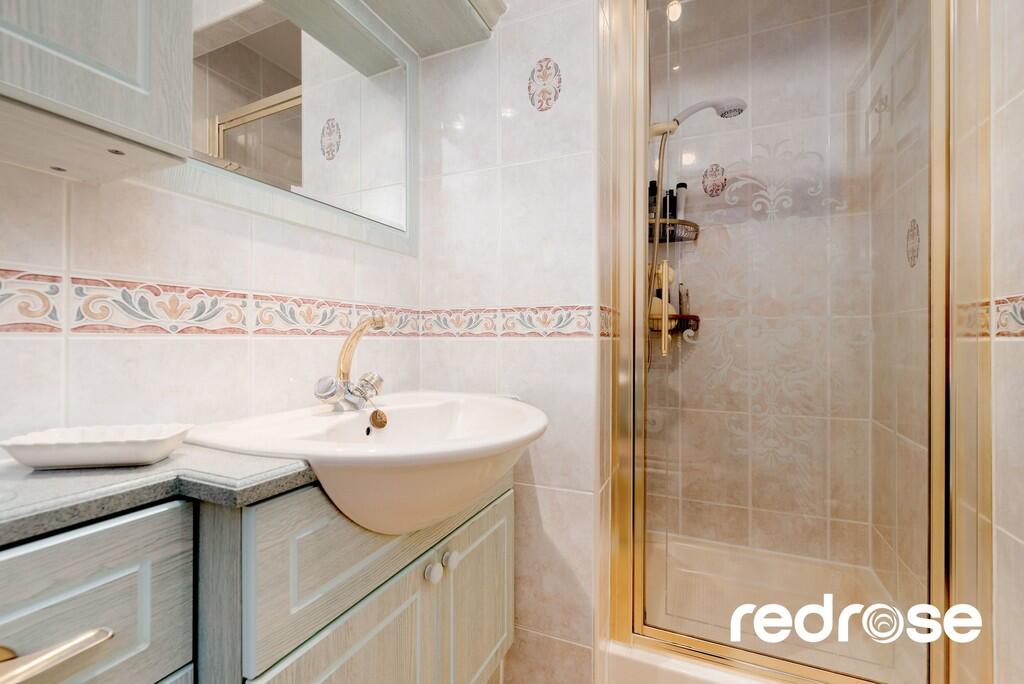 web_17 Cam Wood F...