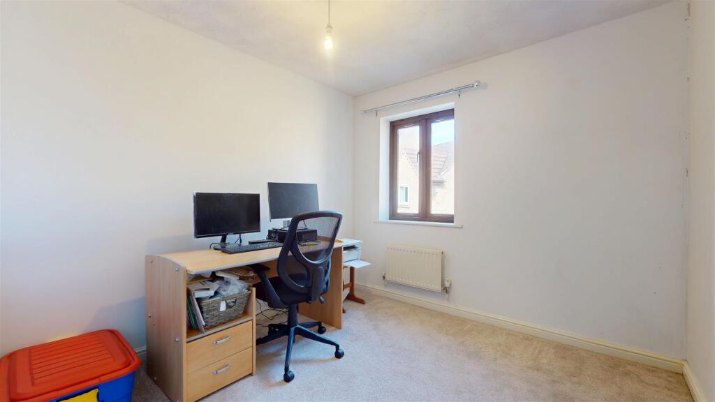 03312025_105325 (1).jpg