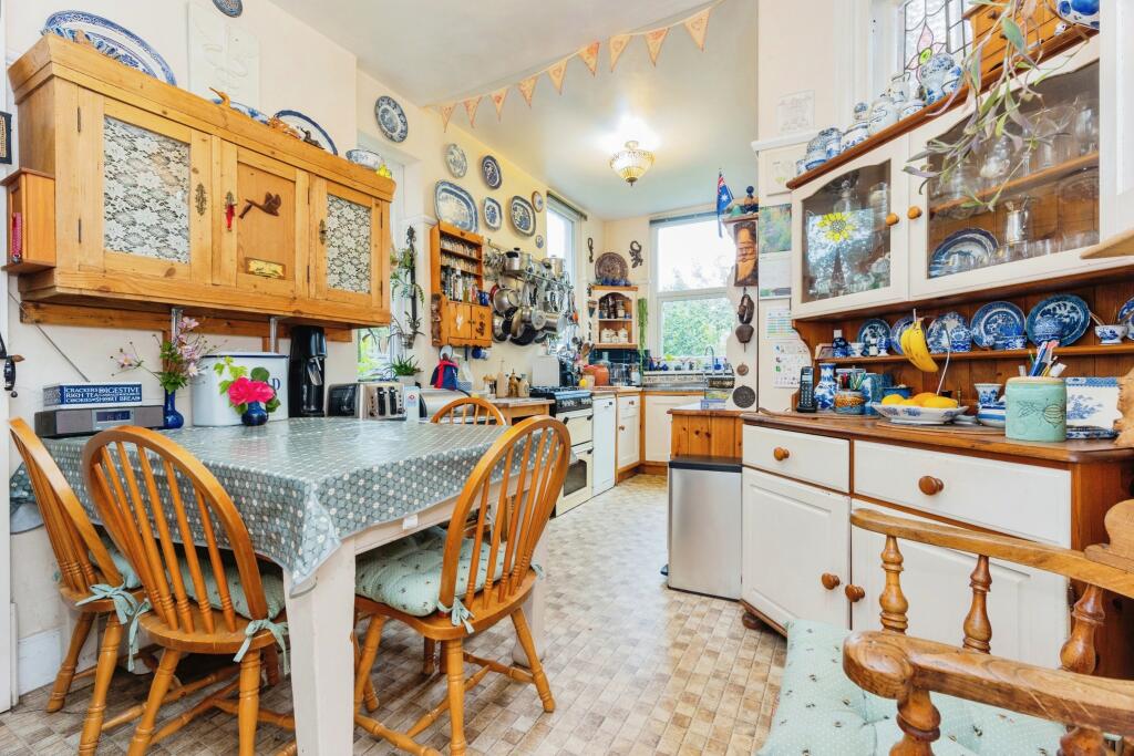 PHOTOGRAPHY