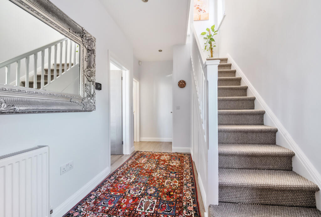 1317929-14-68623e...