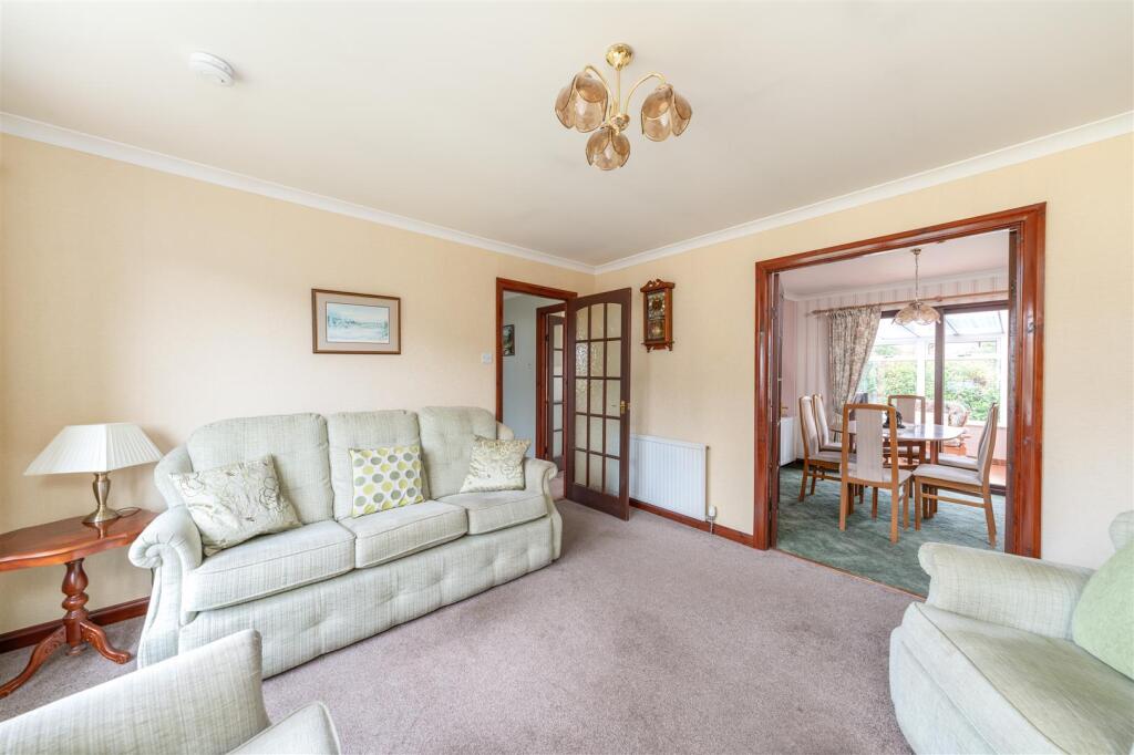 1 hendersyde park-05.jpg