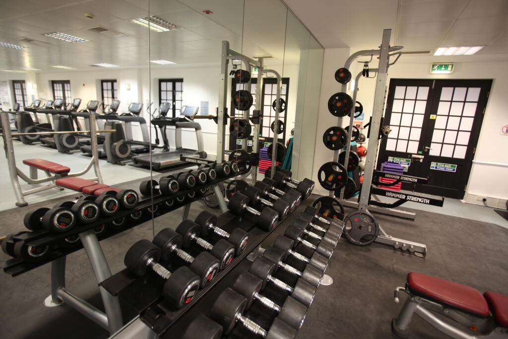 Photo 13