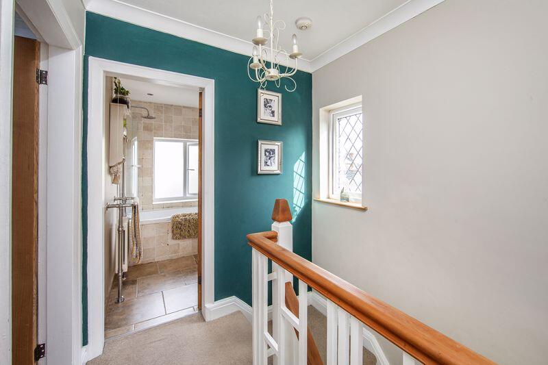 Photo 29