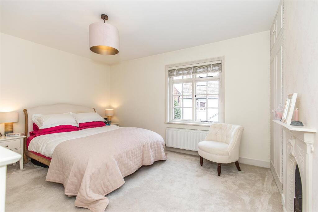 1 Tingley Cottage55.jpg