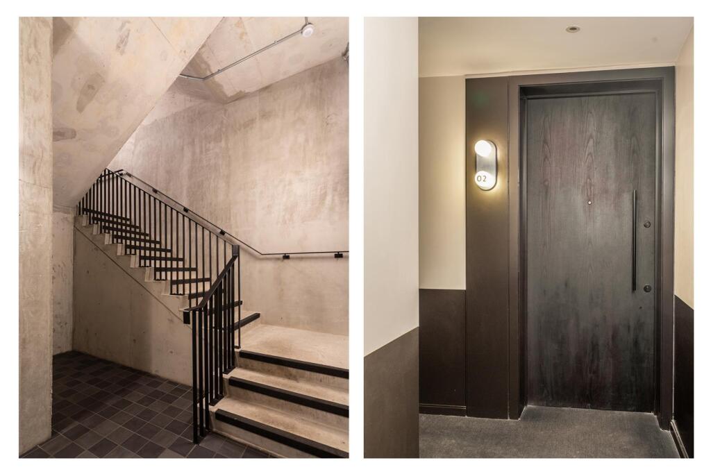 Flat 2 West Apartments, 50 Lawrence Road-013.jpg