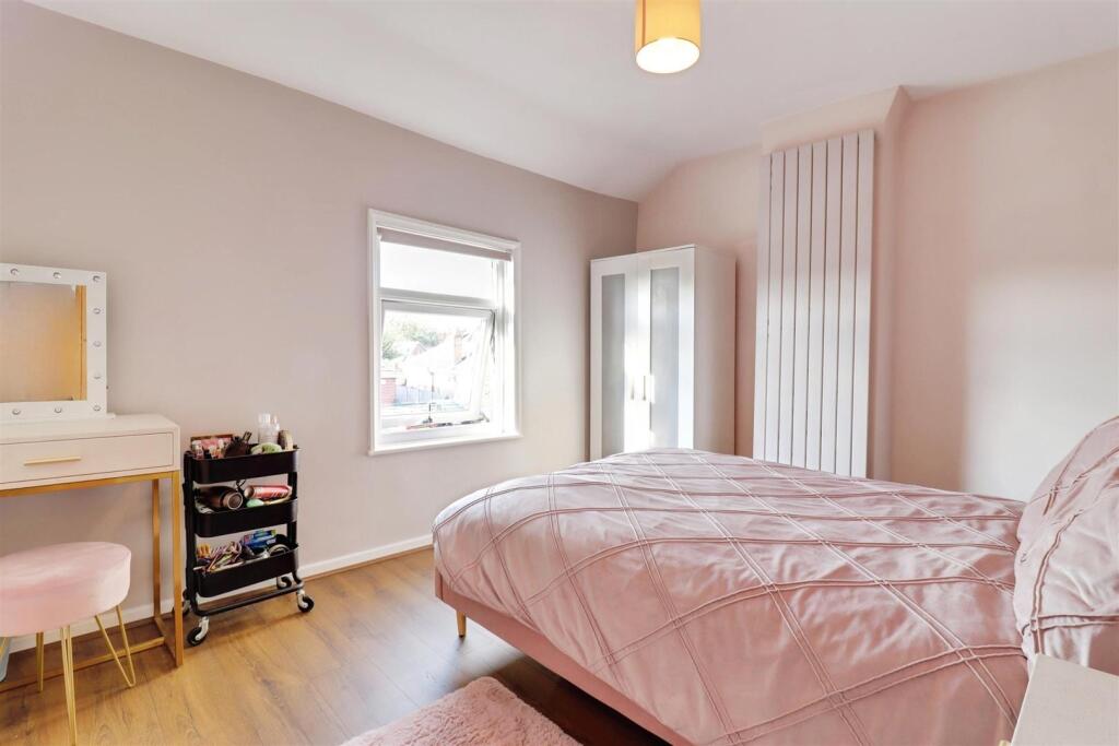 user_edited_photo-4c7f94de_user-edited-d18c3588-4e