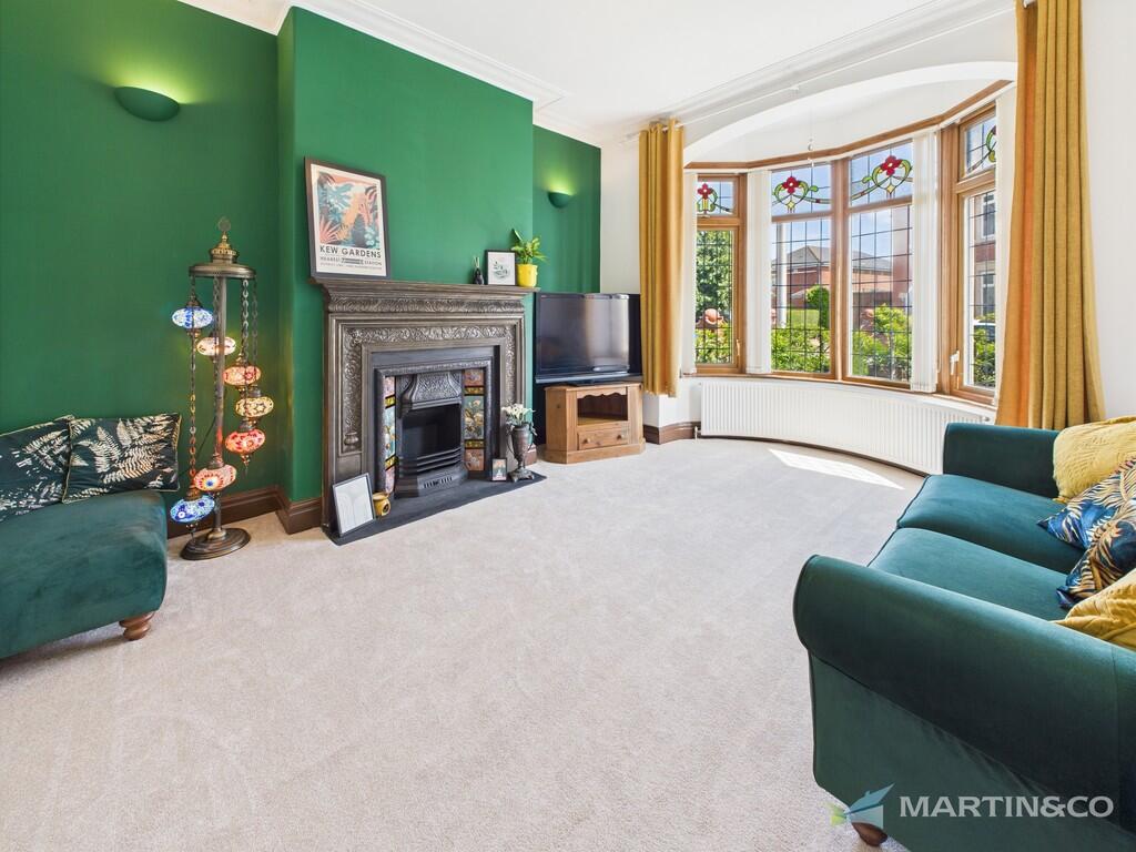 CAM02318G0-PR0473...