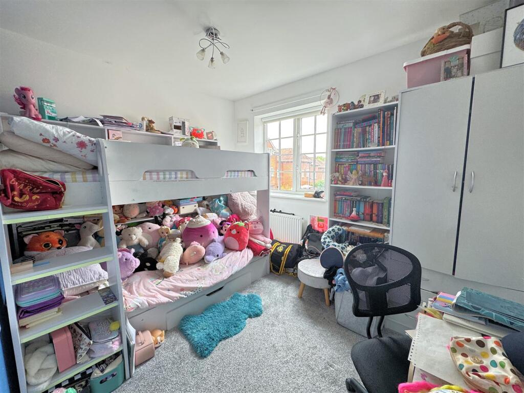 Bedroom 3.jpg