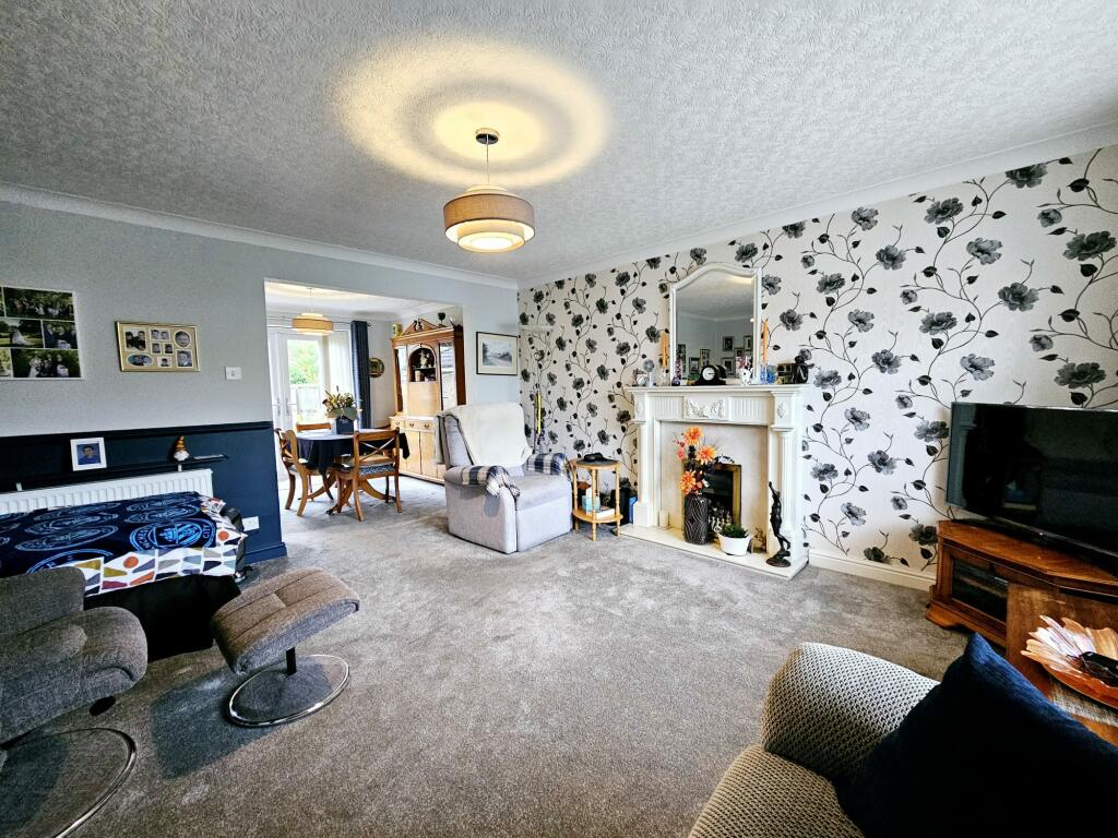 89c9fd85-c3e1-4c53-ab23-135843cb34ab