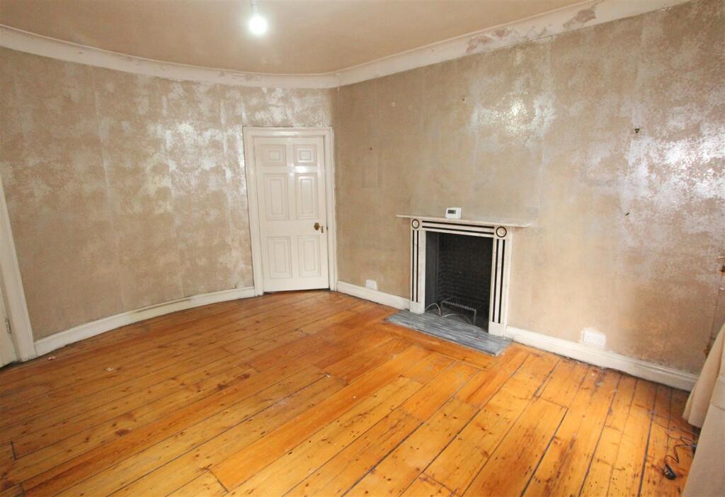 IMG_6660 sitt fp.jpg