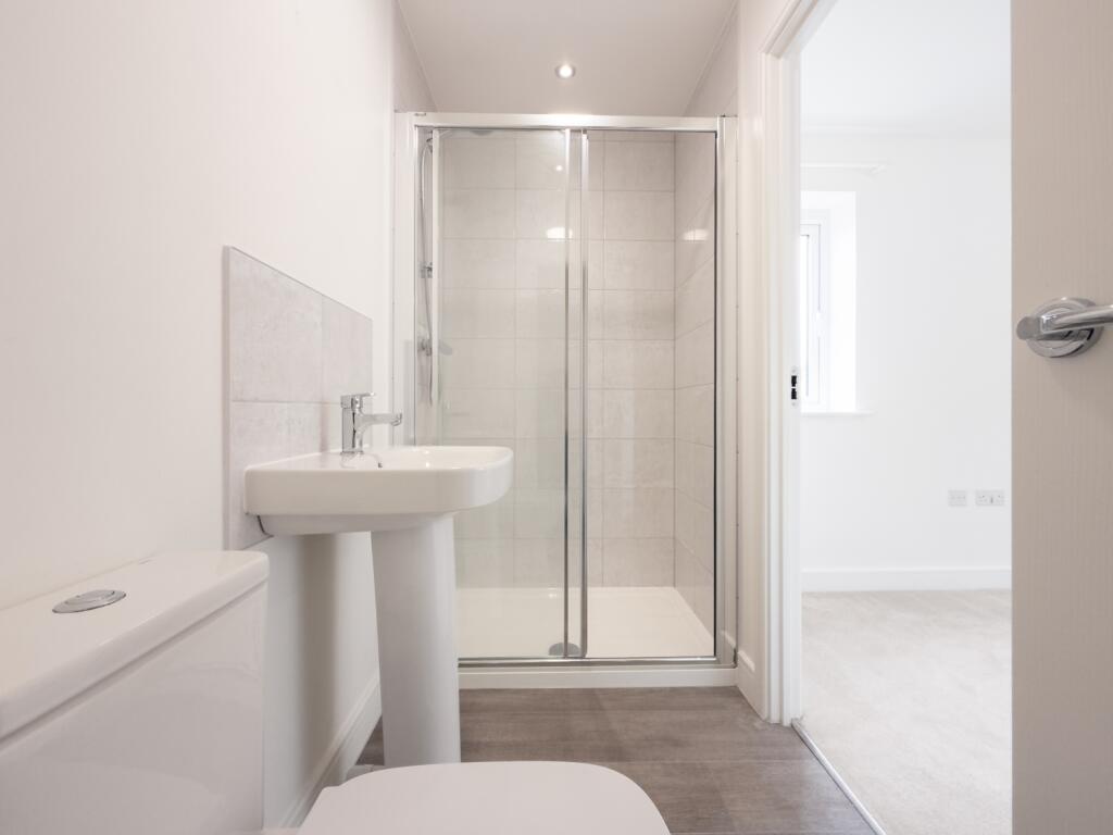 20250818125248 - IMG_1418 - 10 Allens Drive, Triml