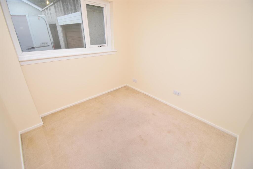 BEDROOM THREE.JPG