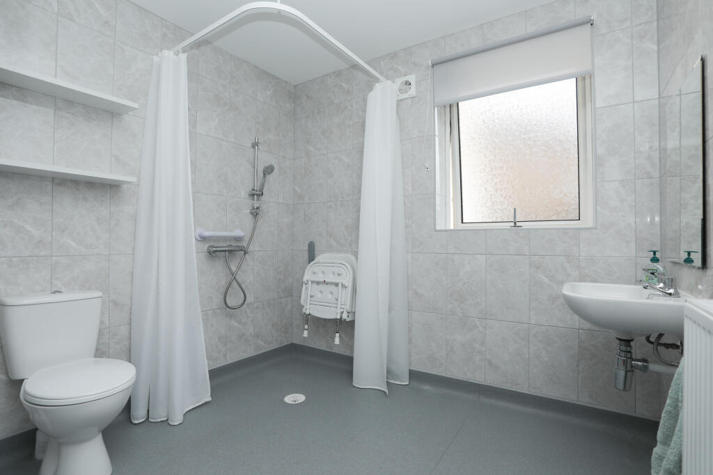 general 21 Seven Sto