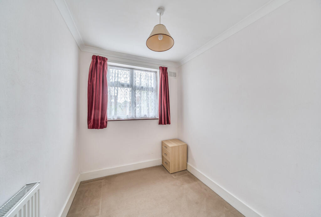 1356090-14-68cabe...