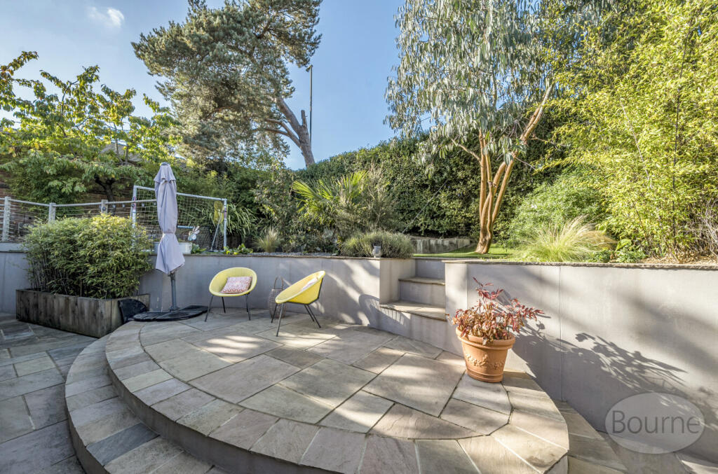 ecf705e5-0249-498...