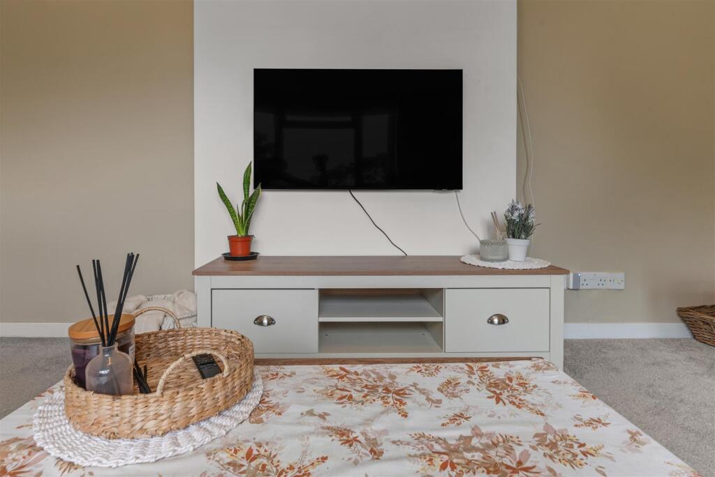 135b Bradbourne Park Road_-3.jpg